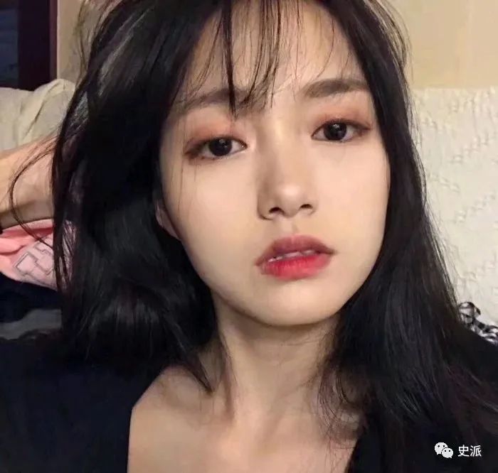 新井赤空（身份：逆刃刀制作者、赠与剑心） - 马酷电影大全在线观看8 - 在线直播